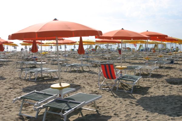 Villa Romana (Lignano)